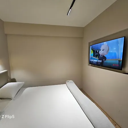 Ilidza Apartment Sarajevo