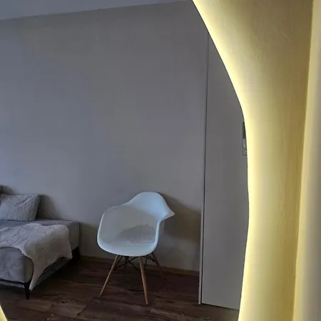 Ilidza Apartamento Sarajevo