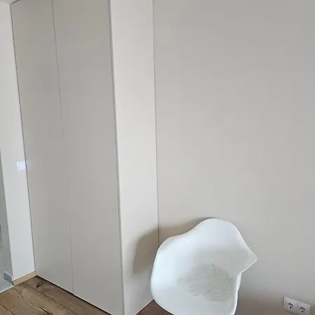 Ilidza Apartamento