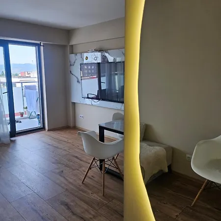 Apartman Ilidza